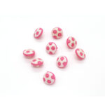 Sa 603 1.50 Cm Pelota C:0005 Rosado