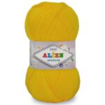 Sekerim Bebe Liso 100 Gr