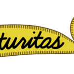 Costuritas