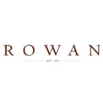 Rowan