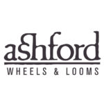 Ashford