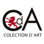 Collection D'art