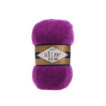 angora real 40
