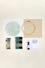 PN012K KIT - Imagen 2