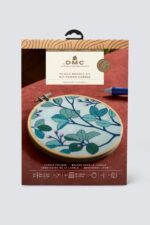 PN012K KIT - Imagen 3