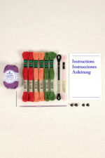 CR126K KIT - Imagen 4