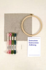 TB229 KIT - Imagen 4
