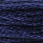 117mc e 336 swatch 150x150 1