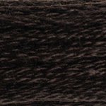 117mc e 3371 swatch 150x150 1