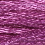 117mc e 3607 swatch 150x150 1