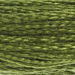 117mc e 469 swatch 150x150 1