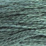 117mc e 501 swatch 150x150 1