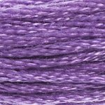 117mc e 553 swatch 150x150 1