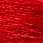 117mc e 666 swatch 150x150 1