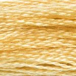117mc e 676 swatch 150x150 1