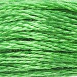117mc e 702 swatch 150x150 1