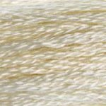 117mc e 712 swatch 150x150 1