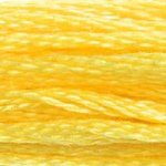 117mc e 726 swatch 150x150 1