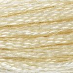 117mc e 739 swatch 150x150 1