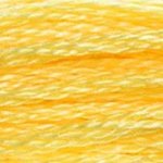 117mc e 744 swatch 150x150 1