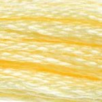 117mc e 745 swatch 150x150 1