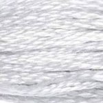 117mc e 762 swatch 150x150 1