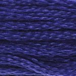 117mc e 797 swatch 150x150 1
