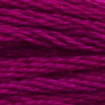 117mc e 915 swatch 150x150 1