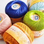 000147-20 D Babylo 50 Gr