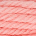 486 e 7003 swatch 150x150 1