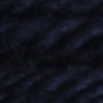 486 e 7023 150x150 2