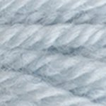 486 e 7027 150x150 2