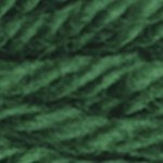 486 e 7043 150x150 2