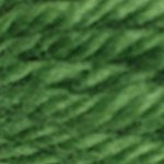 486 e 7045 150x150 2