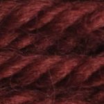 486 e 7169 150x150 2