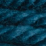 486 e 7296 150x150 2