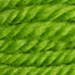 486 e 7342 150x150 2