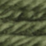 486 e 7377 150x150 2