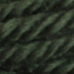 486 e 7379 150x150 2