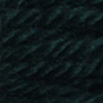 486 e 7429 150x150 2