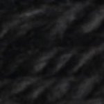 486 e 7538 150x150 2
