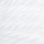 486 e blanc 150x150 1