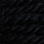 486 e noir 150x150 1