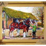 006250k KIT 30x40