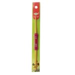 Sr 125 Alfiler Gancho Tejido 11.50 Cm Dorado