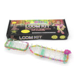 Telar Magical Loom Kit