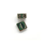 B 4300 C:nic [m0540]
