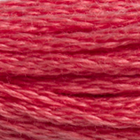 117MC E 3712 Swatch