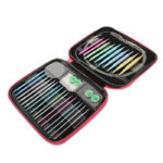 Set de Tejido
