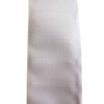Sa 476 Huincha Para Tenedor